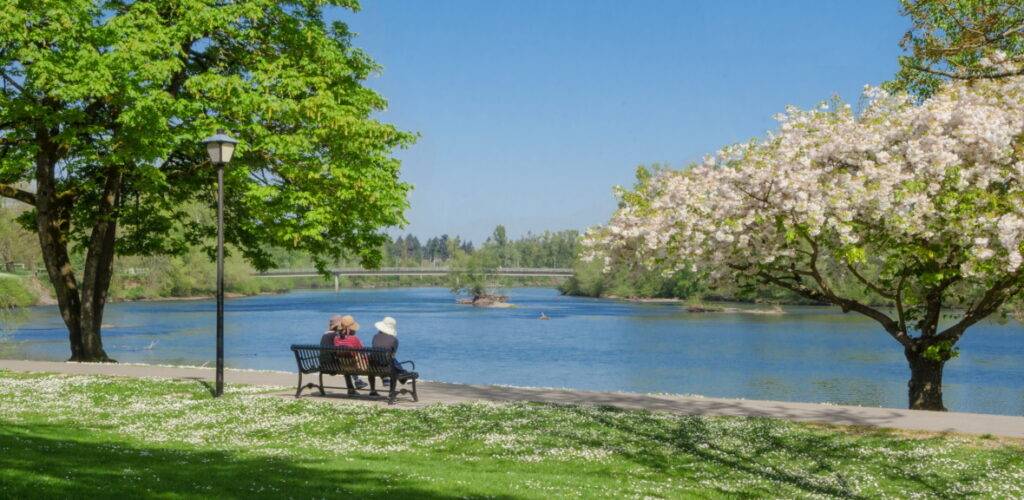 Looking to Retire in Eugene, Oregon? Here's What to Consider