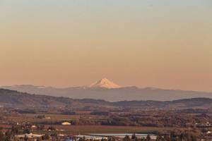 central oregon real estate